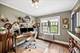 829 St Johns, Highland Park, IL 60035