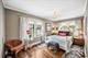829 St Johns, Highland Park, IL 60035