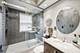 829 St Johns, Highland Park, IL 60035