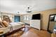 829 St Johns, Highland Park, IL 60035
