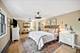 829 St Johns, Highland Park, IL 60035