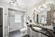 829 St Johns, Highland Park, IL 60035