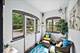 829 St Johns, Highland Park, IL 60035