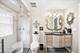 829 St Johns, Highland Park, IL 60035