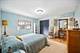 829 St Johns, Highland Park, IL 60035