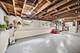 829 St Johns, Highland Park, IL 60035