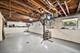 829 St Johns, Highland Park, IL 60035