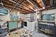 829 St Johns, Highland Park, IL 60035