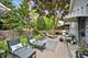 829 St Johns, Highland Park, IL 60035