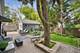 829 St Johns, Highland Park, IL 60035