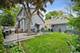 829 St Johns, Highland Park, IL 60035