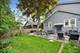 829 St Johns, Highland Park, IL 60035