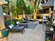 829 St Johns, Highland Park, IL 60035