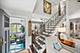 829 St Johns, Highland Park, IL 60035