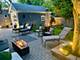 829 St Johns, Highland Park, IL 60035