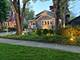 829 St Johns, Highland Park, IL 60035