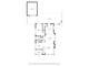 829 St Johns, Highland Park, IL 60035