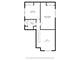 829 St Johns, Highland Park, IL 60035