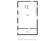 829 St Johns, Highland Park, IL 60035