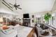 829 St Johns, Highland Park, IL 60035
