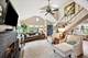 829 St Johns, Highland Park, IL 60035