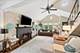 829 St Johns, Highland Park, IL 60035