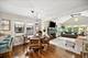 829 St Johns, Highland Park, IL 60035