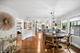 829 St Johns, Highland Park, IL 60035