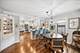 829 St Johns, Highland Park, IL 60035