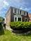 3614 S 59th, Cicero, IL 60804