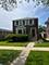 3614 S 59th, Cicero, IL 60804