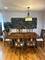 3614 S 59th, Cicero, IL 60804