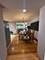 3614 S 59th, Cicero, IL 60804
