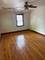 3614 S 59th, Cicero, IL 60804