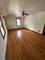 3614 S 59th, Cicero, IL 60804