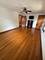 3614 S 59th, Cicero, IL 60804