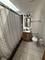 3614 S 59th, Cicero, IL 60804