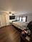 3614 S 59th, Cicero, IL 60804