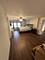 3614 S 59th, Cicero, IL 60804