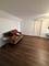 3614 S 59th, Cicero, IL 60804