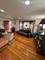 3614 S 59th, Cicero, IL 60804