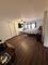 3614 S 59th, Cicero, IL 60804