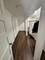 3614 S 59th, Cicero, IL 60804