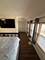 3614 S 59th, Cicero, IL 60804