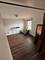 3614 S 59th, Cicero, IL 60804