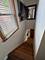 3614 S 59th, Cicero, IL 60804