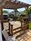 3614 S 59th, Cicero, IL 60804