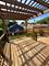 3614 S 59th, Cicero, IL 60804