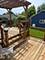 3614 S 59th, Cicero, IL 60804