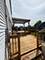 3614 S 59th, Cicero, IL 60804